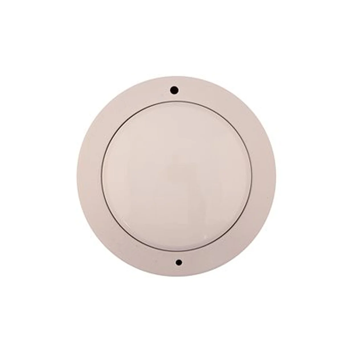 Đầu báo nhiệt gia tăng kèm đế DSC-EA+NS4-100 - Hochiki – ảnh chính hãng Đầu báo nhiệt gia tăng kèm đế DSC-EA+NS4-100 - Hochiki – ảnh sản phẩm chính hãng Hochiki