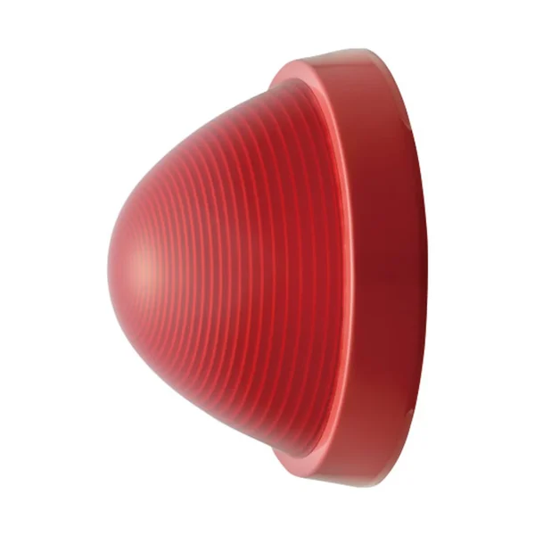 TL-14D - Đèn chỉ thị khu vực - Hochiki có kiểm định/lưu thông – ảnh sản phẩm chính hãng Hochiki
