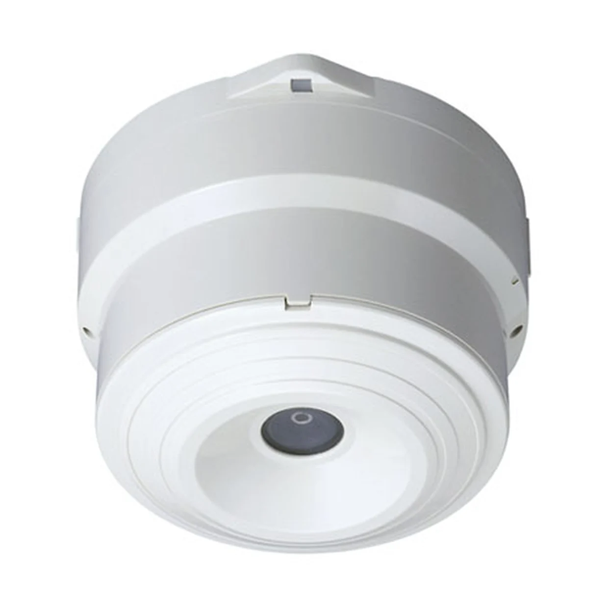 DRC-13A+ YBR-RL/2(LG) - Đầu báo lửa hồng ngoại kèm chân đế - Hochiki có kiểm định/lưu thông – ảnh chính hãng DRC-13A+ YBR-RL/2(LG) - Đầu báo lửa hồng ngoại kèm chân đế - Hochiki có kiểm định/lưu thông – ảnh sản phẩm chính hãng Hochiki