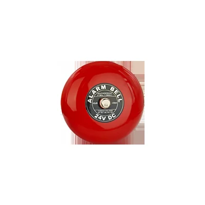 Chuông báo cháy hệ thường DHI-HY-C152 - Dahua có kiểm định/lưu thông ảnh chính hãng