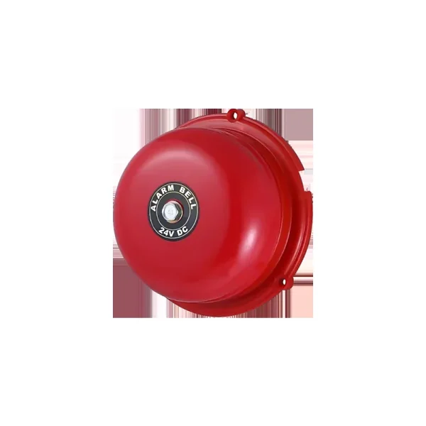 Chuông báo cháy hệ thường DHI-HY-C153 - Dahua có kiểm định/lưu thông ảnh chính hãng