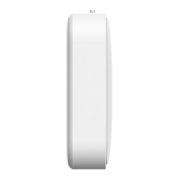 Cổng kết nối Wisualarm DHI-GW01A-R4 nhìn nghiêng