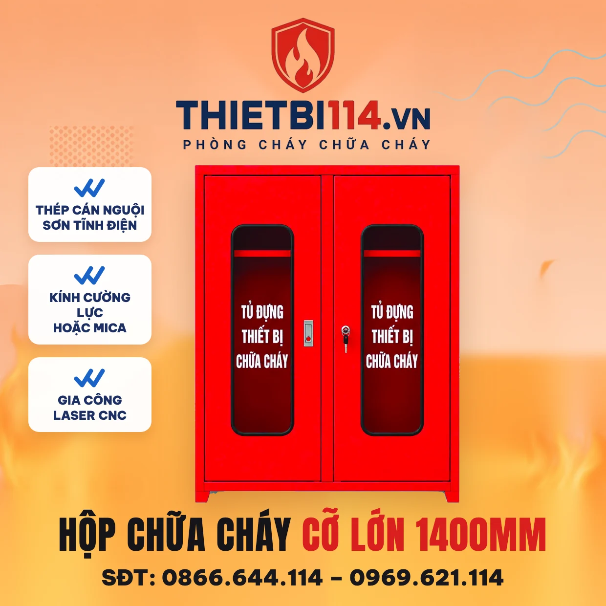 cover-hop0141-hat Hộp chữa cháy cỡ lớn 1400x1000x400 tủ đôi xưởng gia công