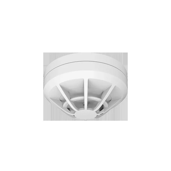 Đầu báo nhiệt địa chỉ DHI-HY-1310 - Dahua có kiểm định/lưu thông ảnh chính hãng