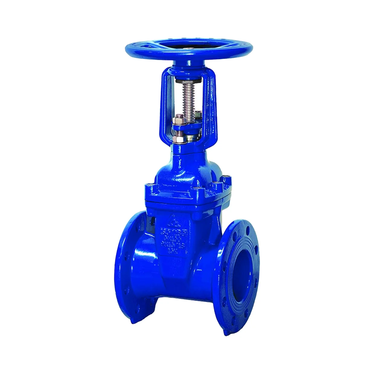 Van cổng ty nổi GRHX-0100-16-D2B ShinYi Van cổng ty nổi GRHX-0100-16-D2B ShinYi