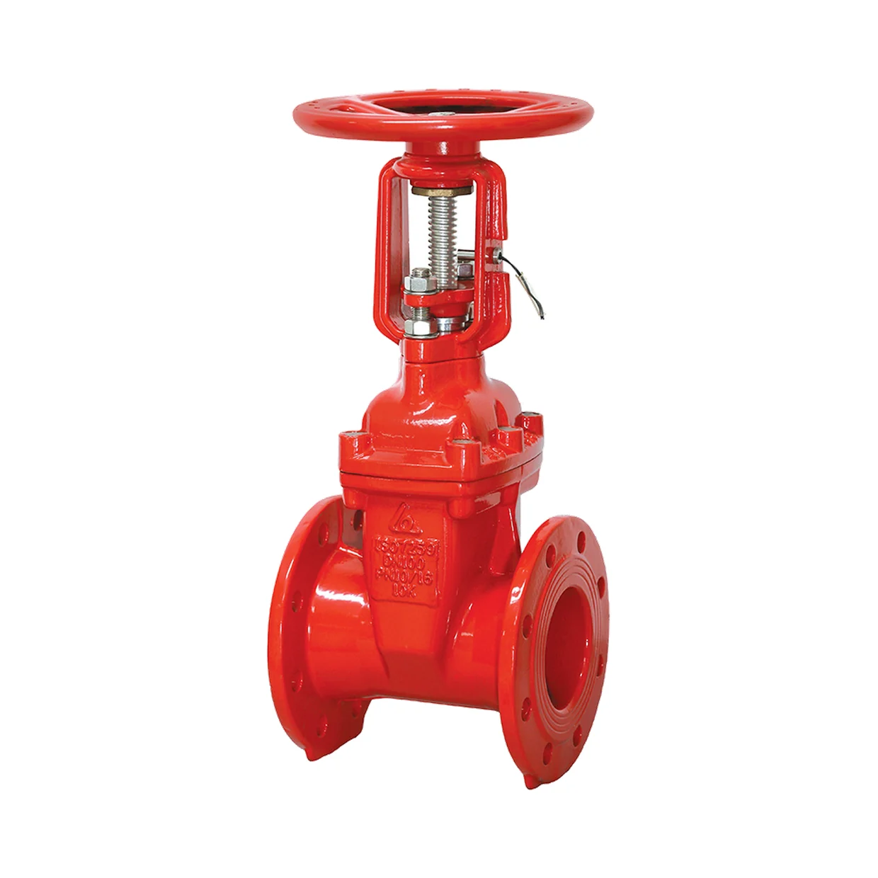 Van cổng tín hiệu GRSX-0250-16-D2R ShinYi Van cổng tín hiệu GRSX-0250-16-D2R ShinYi