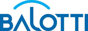 Logo Balotti