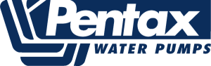 Logo Pentax