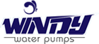 Logo Windy