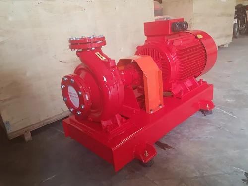 May bom Windy fsk125x100 55 Windy com vn May bom Windy fsk125x100 55 Windy com vn