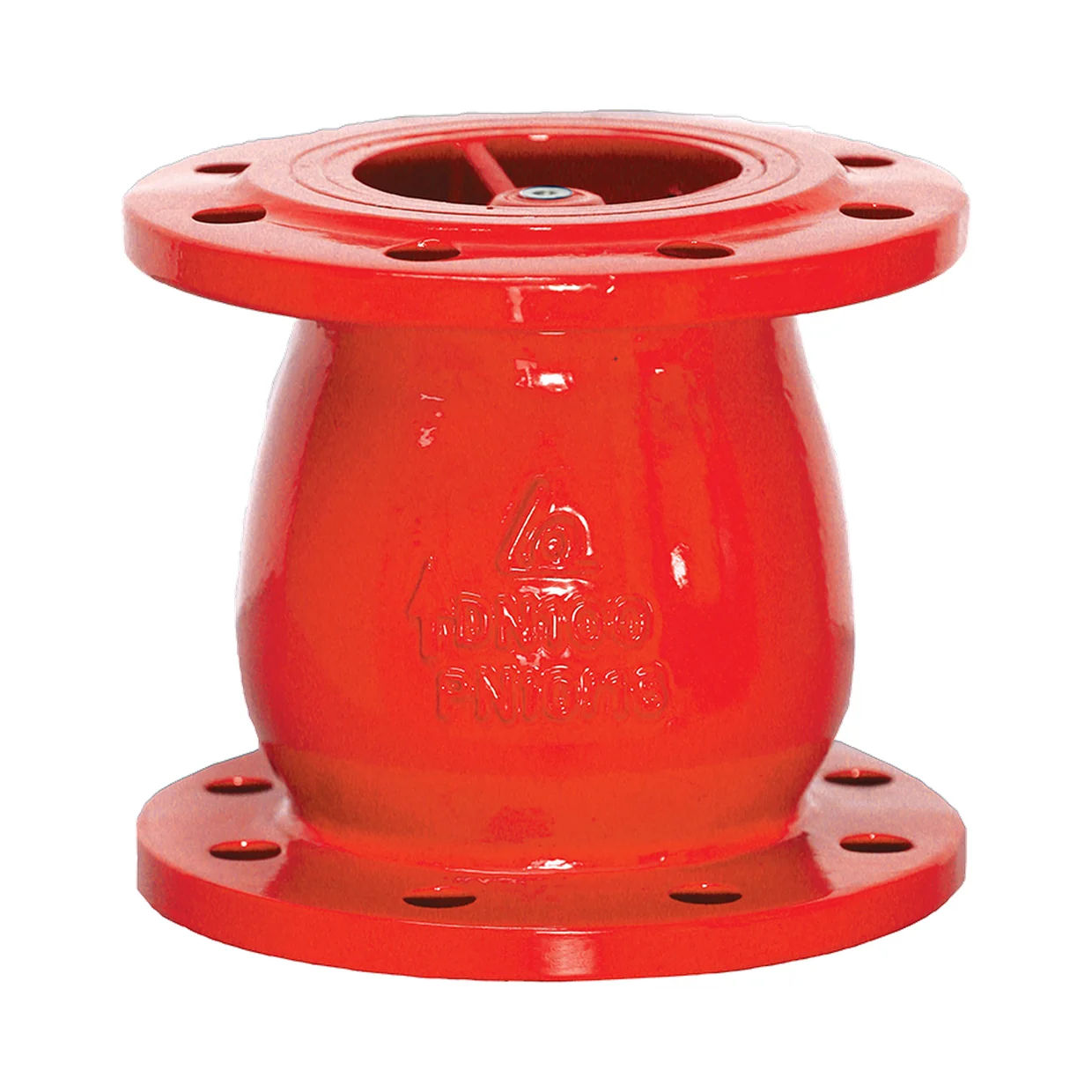 Van một chiều lò xo SCVX-0100-16-D2R ShinYi Van một chiều lò xo SCVX-0100-16-D2R ShinYi