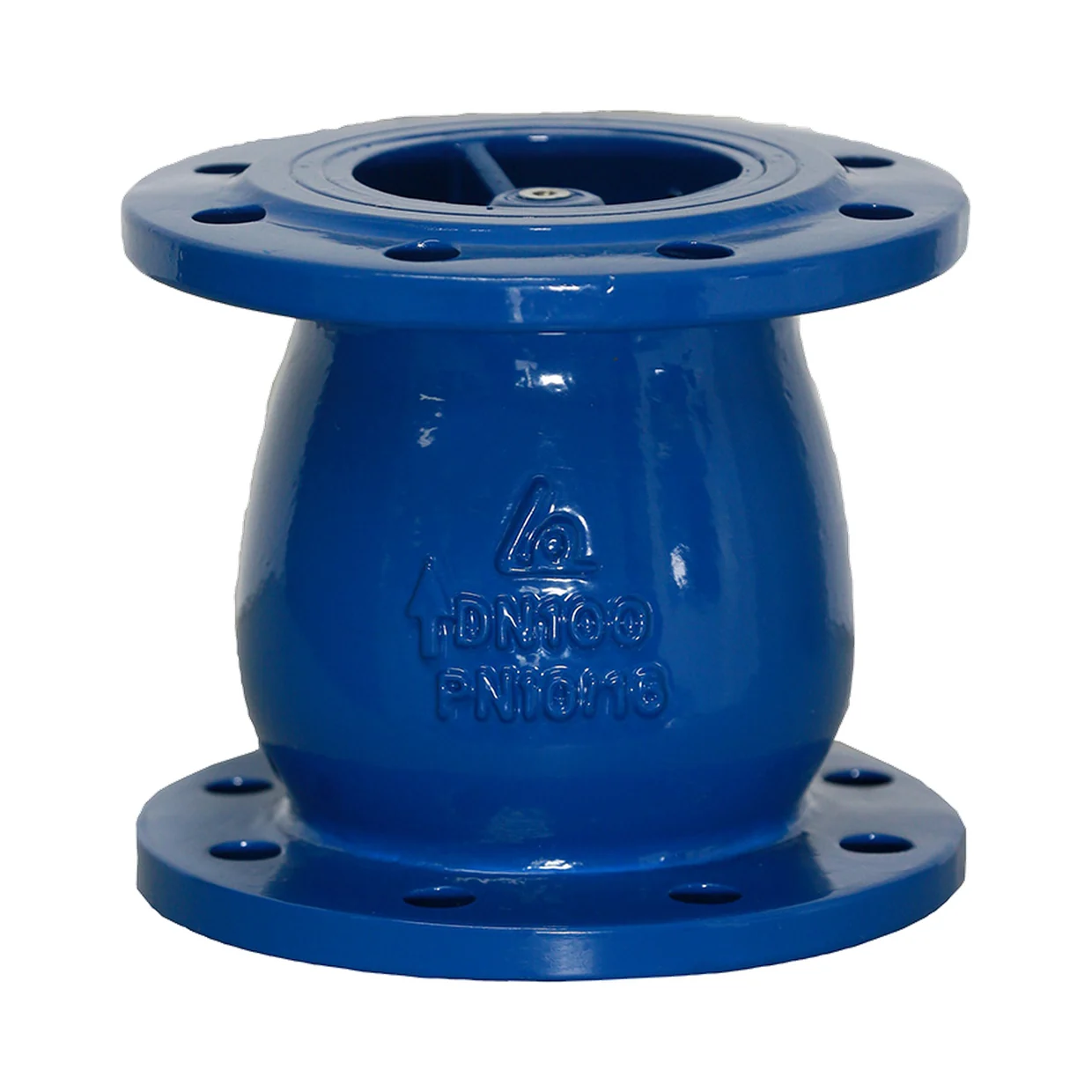 Van một chiều lò xo SCVX-0600-16-D2B ShinYi Van một chiều lò xo SCVX-0600-16-D2B ShinYi