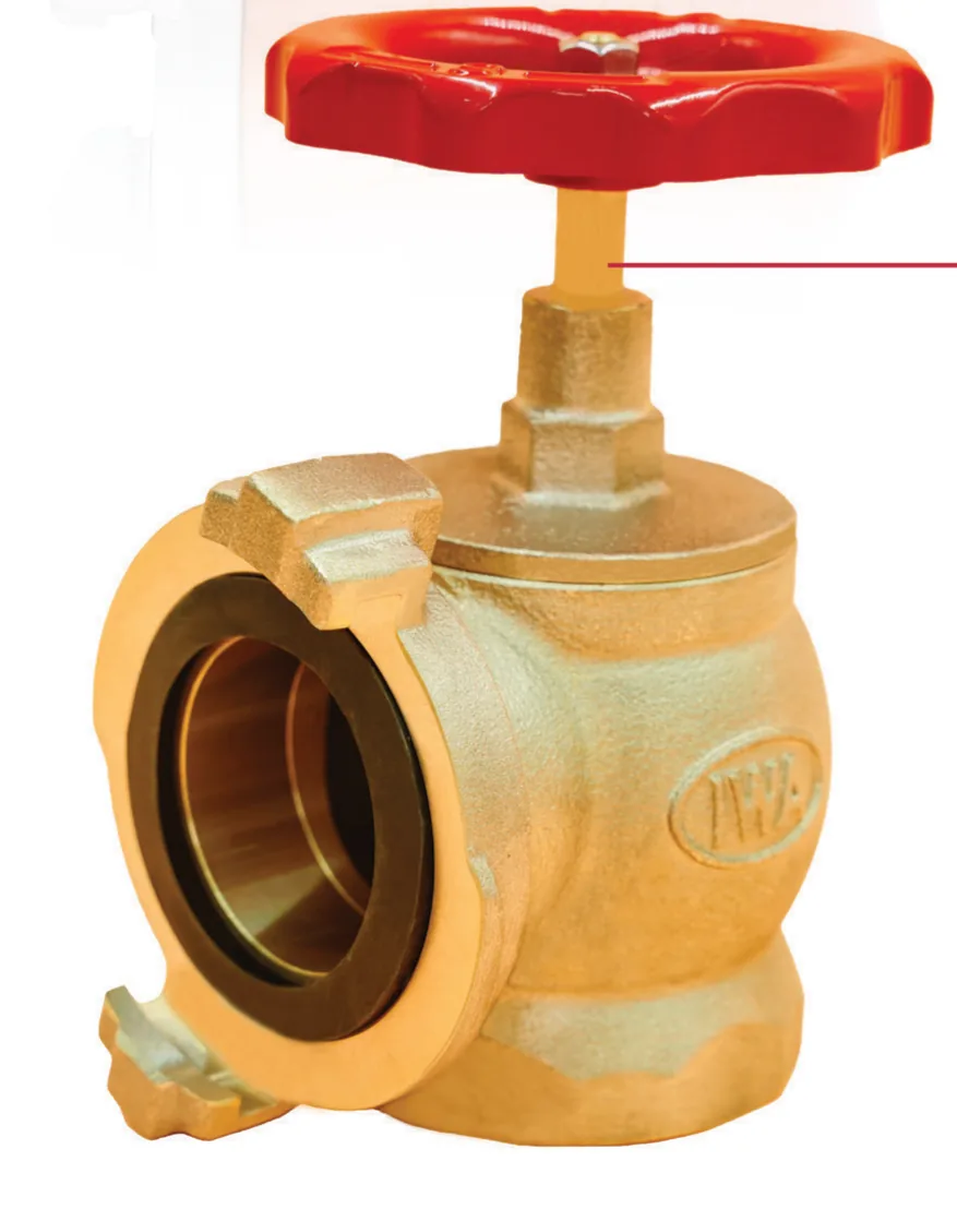 Van đồng ngàm đồng D50 06-VN-5090B - Tomoken có kiểm định/lưu thông Van đồng ngàm đồng D50 06-VN-5090B – ảnh chính hãng Tomoken